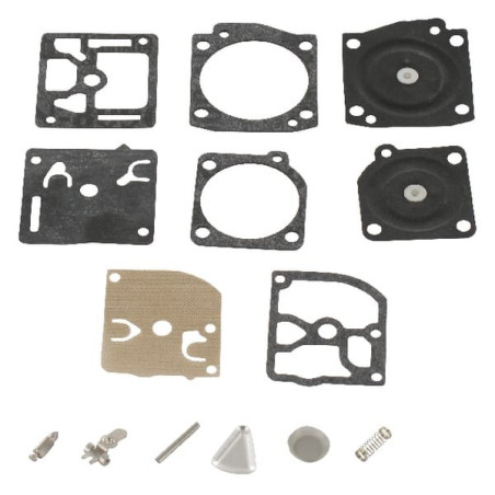 Kit ZAMA RB56