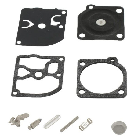 Kit ZAMA RB108