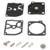 Kit ZAMA RB108