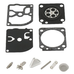 Kit ZAMA RB46