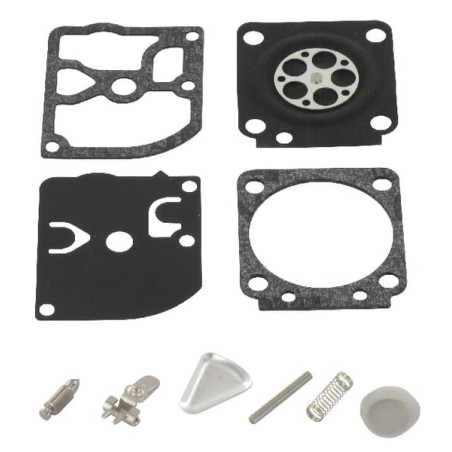 Kit ZAMA RB46
