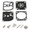 Kit ZAMA RB46