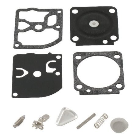 Kit ZAMA RB46