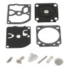 Kit ZAMA RB46