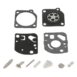 Kit ZAMA RB27