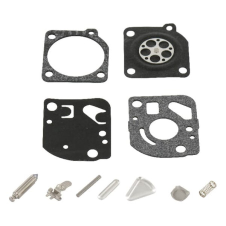 Kit ZAMA RB27