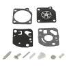 Kit ZAMA RB27