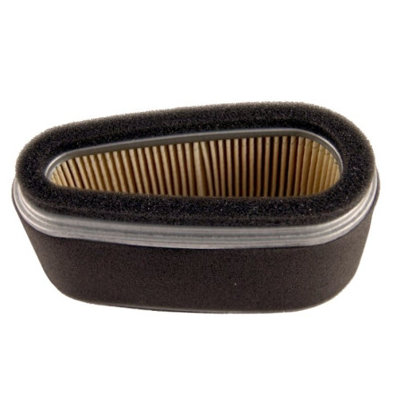 FILTRE à AIR Kawasaki 11013-2141 / 11013-2110