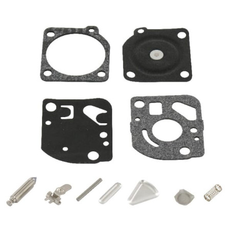 Kit ZAMA RB27
