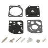 Kit ZAMA RB27