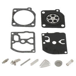 Kit ZAMA RB41