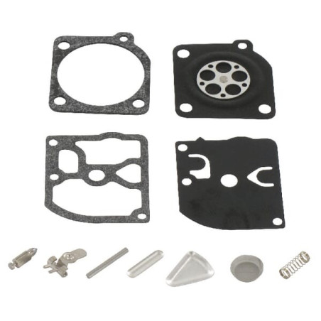 Kit ZAMA RB41