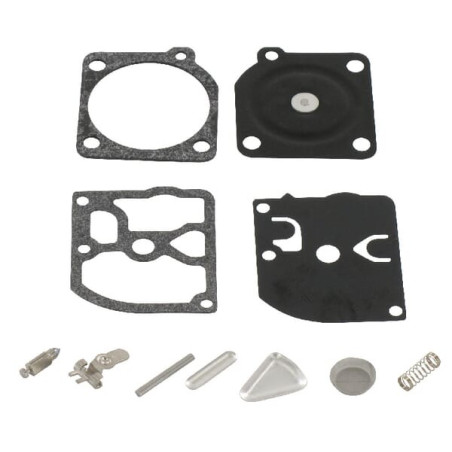 Kit ZAMA RB41