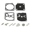 Kit ZAMA RB41