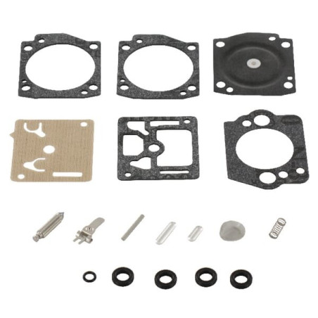 Kit ZAMA RB133