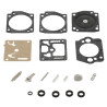 Kit ZAMA RB133