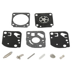 Kit ZAMA RB23