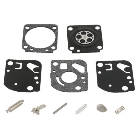 Kit ZAMA RB23