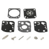 Kit ZAMA RB23
