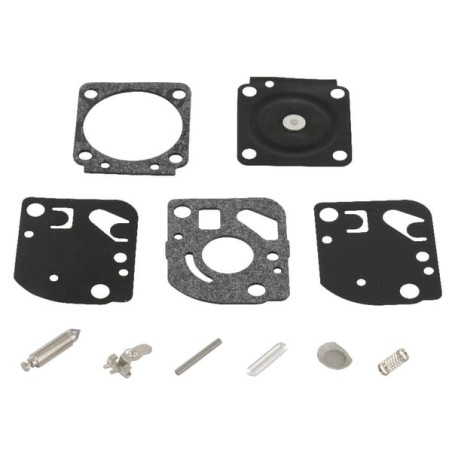 Kit ZAMA RB23
