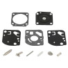 Kit ZAMA RB23