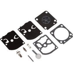 Kit ZAMA RB61