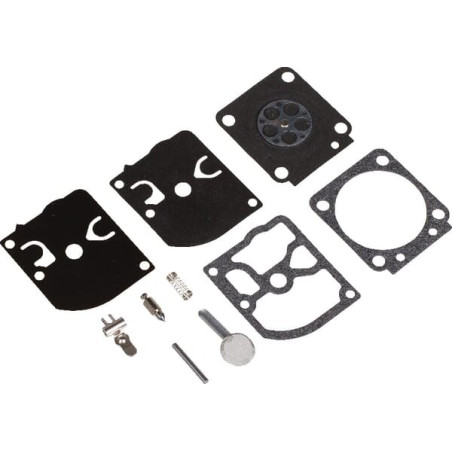 Kit ZAMA RB61