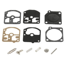 Kit ZAMA RB10