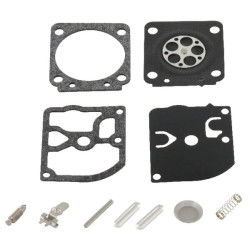 Kit ZAMA RB145