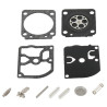 Kit ZAMA RB145