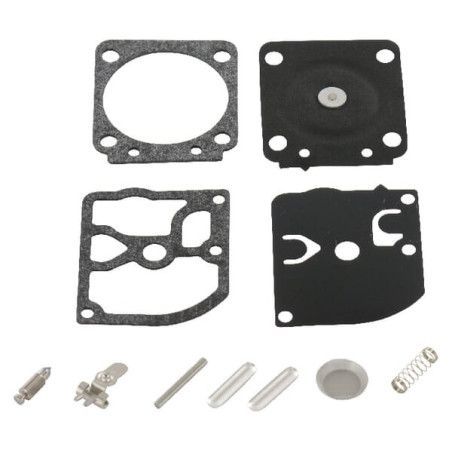 Kit ZAMA RB145