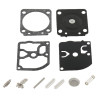 Kit ZAMA RB145