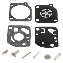 Kit ZAMA RB76