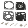 Kit ZAMA RB76