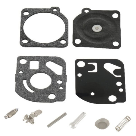 Kit ZAMA RB76