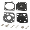 Kit ZAMA RB76