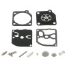 Kit ZAMA RB137