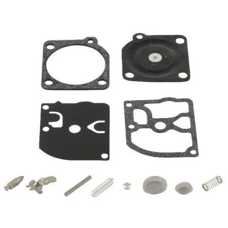 Kit ZAMA RB137