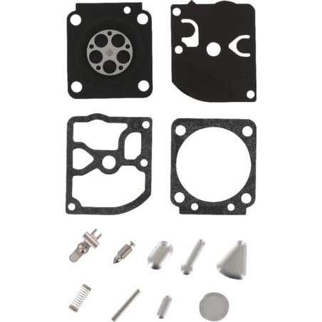 Kit ZAMA RB40