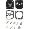 Kit ZAMA RB40
