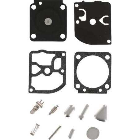 Kit ZAMA RB40