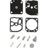 Kit ZAMA RB40