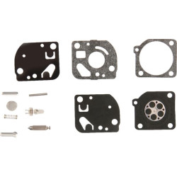 Kit ZAMA RB48