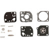 Kit ZAMA RB48