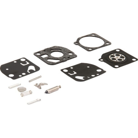 Kit ZAMA RB48