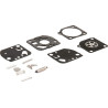 Kit ZAMA RB48