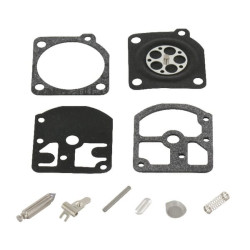 Kit ZAMA RB2