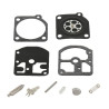Kit ZAMA RB2