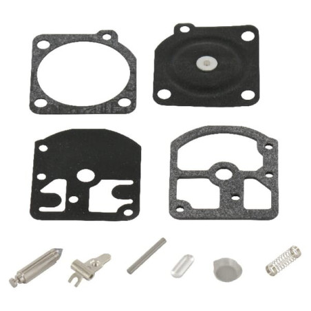 Kit ZAMA RB2