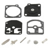 Kit ZAMA RB2